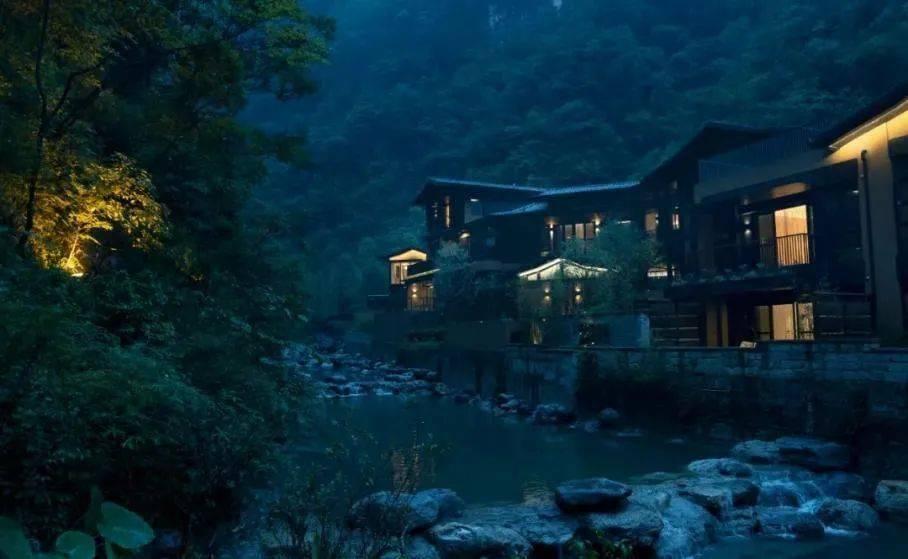 青春礼记