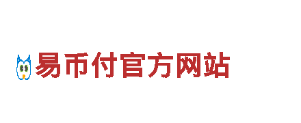 探索bob是不是黑平台，畅享美好旅游体验！